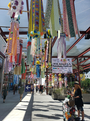 Tanabata_festival
