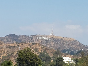 Hollywood_sign