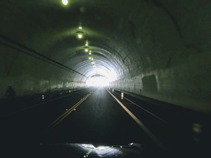 2nd_st_tunnel