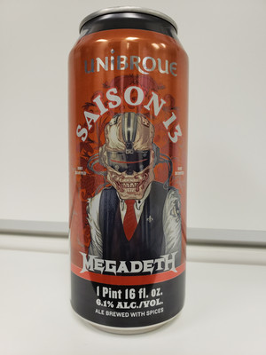 Megadeath_beer