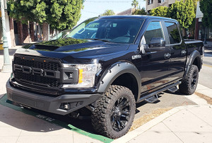 Ford_f150