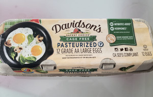 Pasteurized_egg