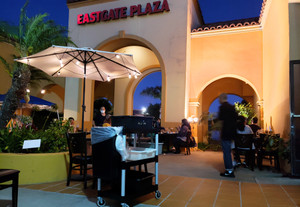 Patio_dine_in_1
