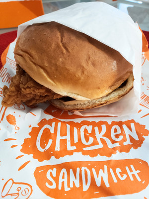 Chicken_sandwich