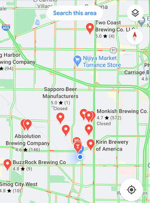Micro_brewery_on_map