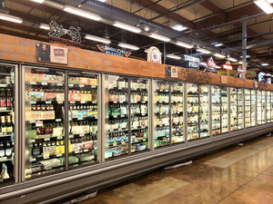 Whole_foods_beer