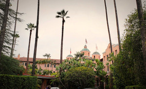 Hotel_california