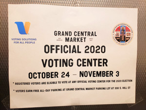 Voting_center