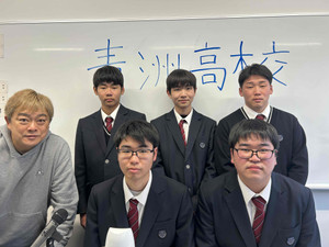 Photo_2