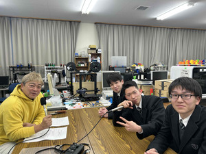 Photo_3