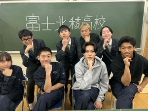 Photo_4