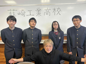 Photo_7