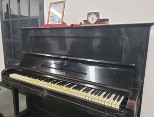 1221_piano