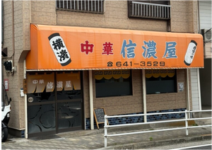 0704_7 0704_7