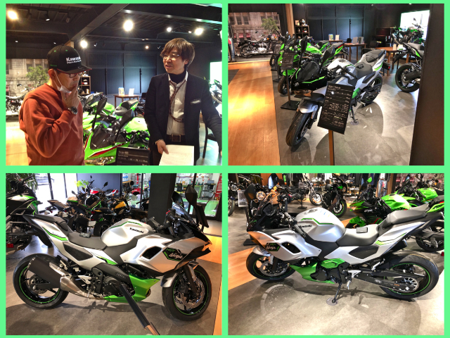 Kaze_20250405_03