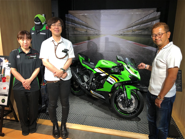 Kaze_20250802_01