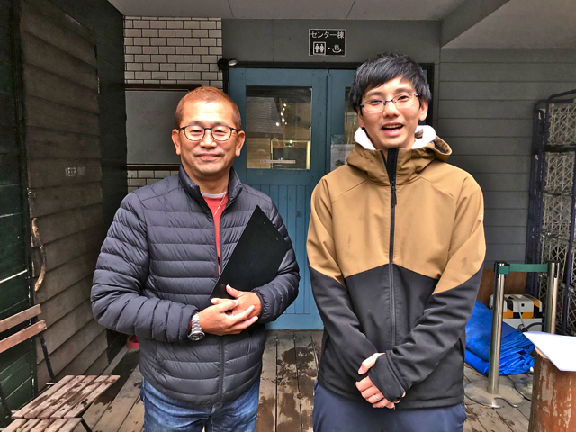 Ls_20251108_01 Ls_20251108_01