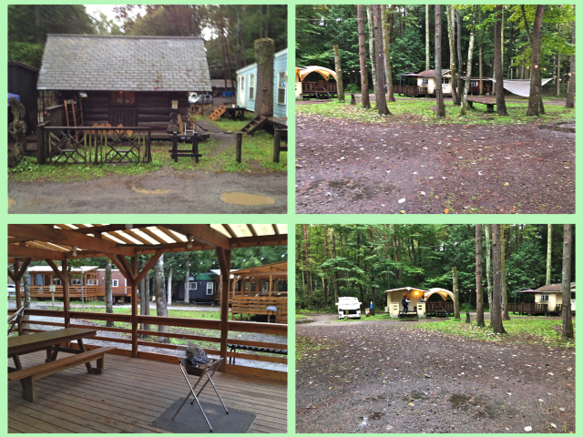 Ls_20251108_03ex_2 Ls_20251108_03ex_2