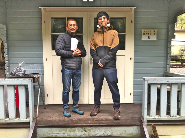 Ls_20251115_01 Ls_20251115_01