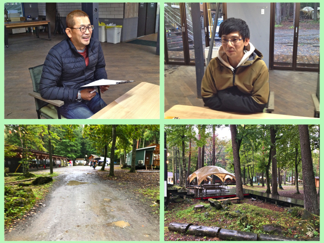 Ls_20251115_02 Ls_20251115_02