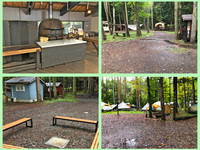 Ls_20251115_03 Ls_20251115_03