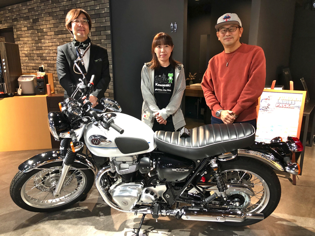 Kaze_20251206_01 Kaze_20251206_01