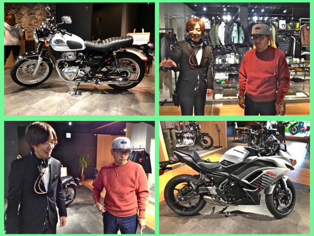 Kaze_20251206_03 Kaze_20251206_03