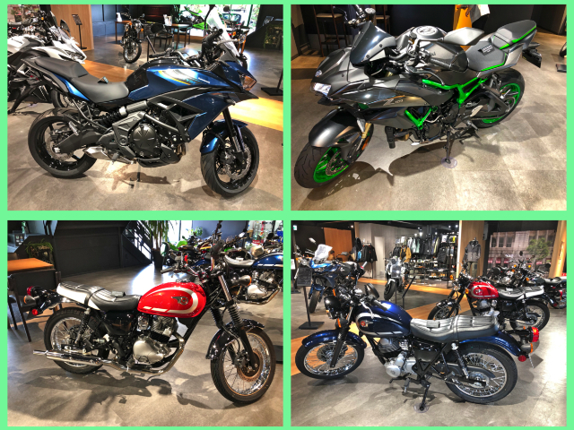 Kaze_20251206_04 Kaze_20251206_04