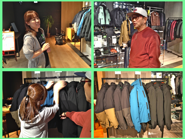 Kaze_20251206_05 Kaze_20251206_05