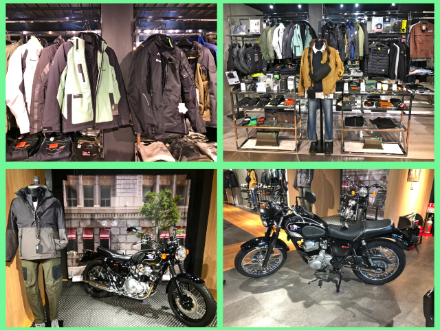 Kaze_20251206_06 Kaze_20251206_06