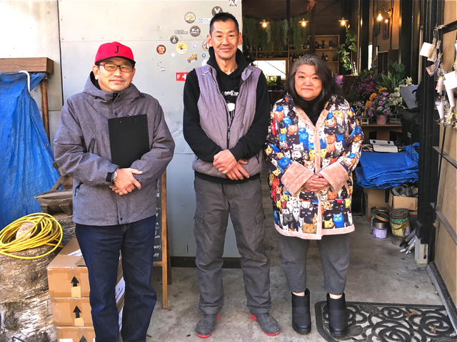 Ls_20251206_01 Ls_20251206_01