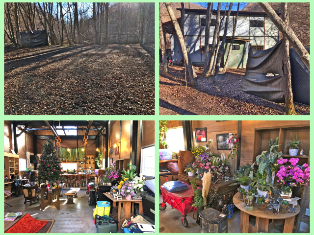 Ls_20251206_02 Ls_20251206_02