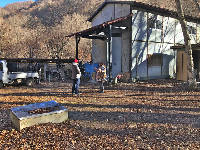 Ls_20251213_01 Ls_20251213_01