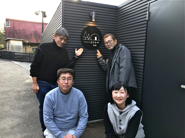 Ls_20260221_01 Ls_20260221_01