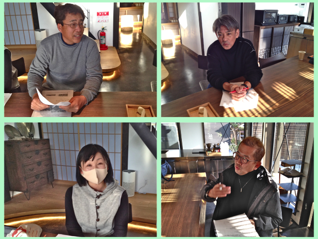 Ls_20260221_02 Ls_20260221_02