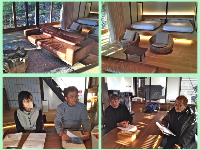 Ls_20260221_03 Ls_20260221_03