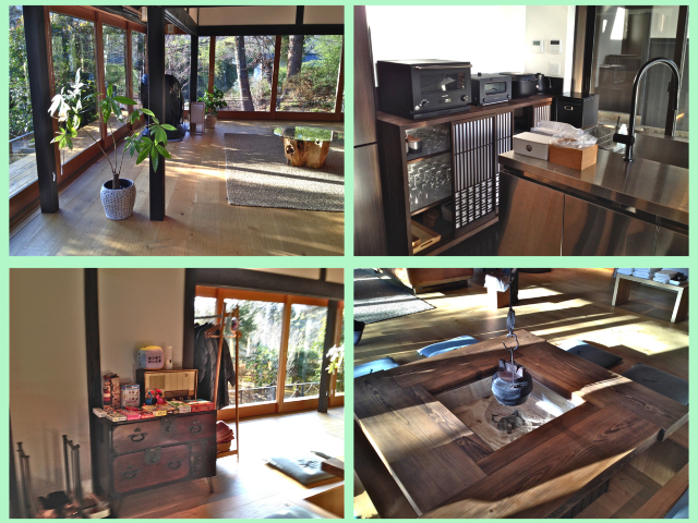 Ls_20260221_04 Ls_20260221_04