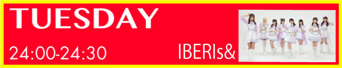 Blog_musicspice_2_2603