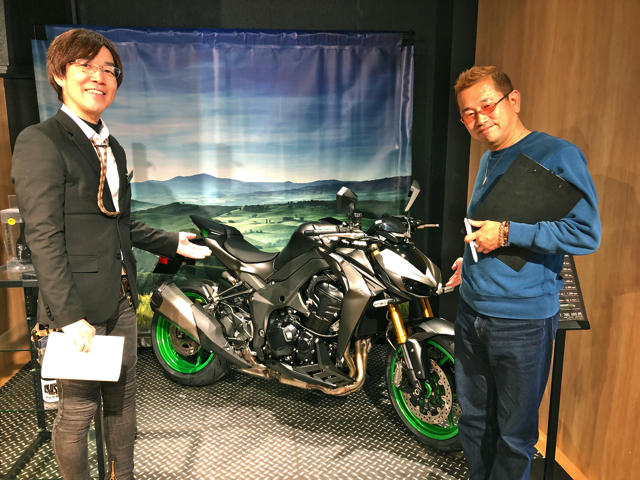 Kaze_20260404_01 Kaze_20260404_01