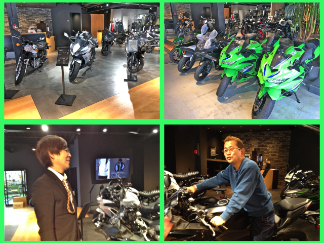 Kaze_20260404_02 Kaze_20260404_02