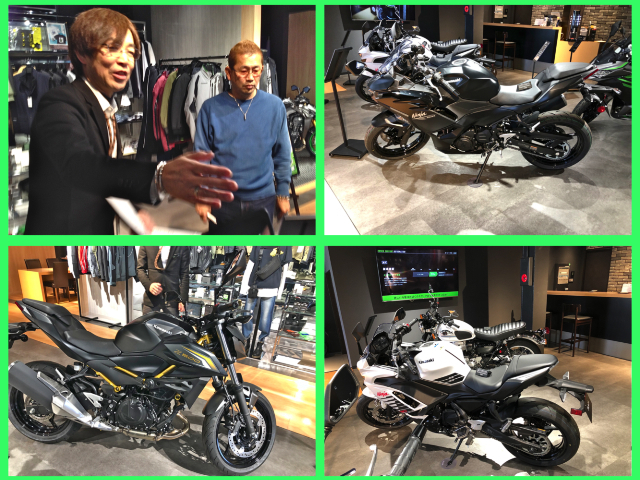 Kaze_20260404_03 Kaze_20260404_03