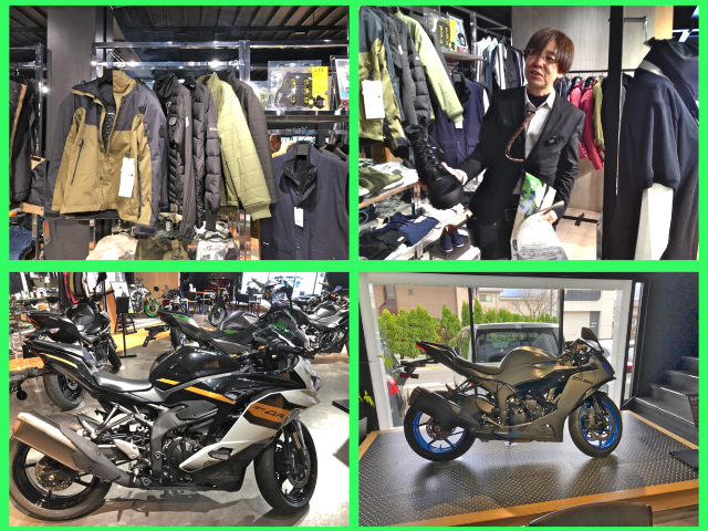 Kaze_20260404_04 Kaze_20260404_04