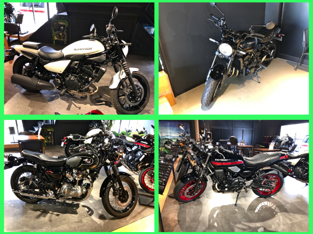 Kaze_20260404_05 Kaze_20260404_05