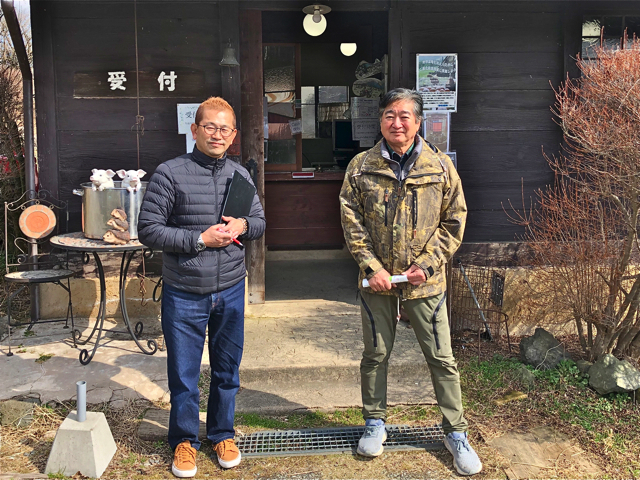 Ls_20260404_01 Ls_20260404_01