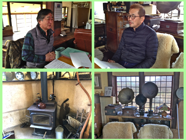 Ls_20260404_02 Ls_20260404_02