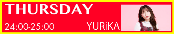 Blog_musicspice_4_2604