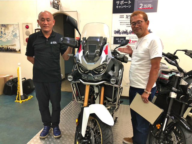 Honda_20260704_01