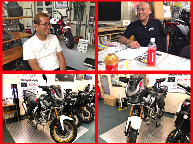 Honda_20260704_02