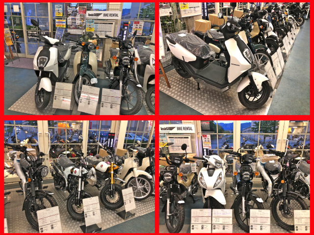 Honda_20260704_03