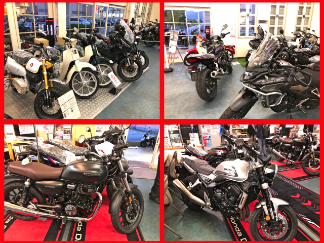 Honda_20260704_04
